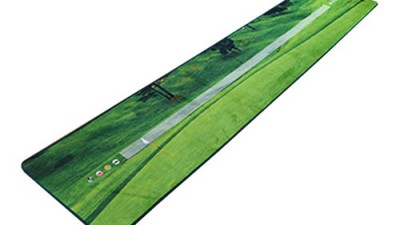 예스퍼팅매트 솔직 후기!🏌️‍♀️특가 놓치면 후회?!