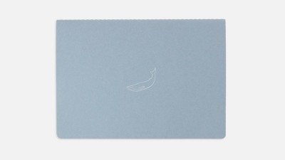 8월 월간디자인 득템 후기! 후회 없는 선택, 꿀팁 대방출🍯